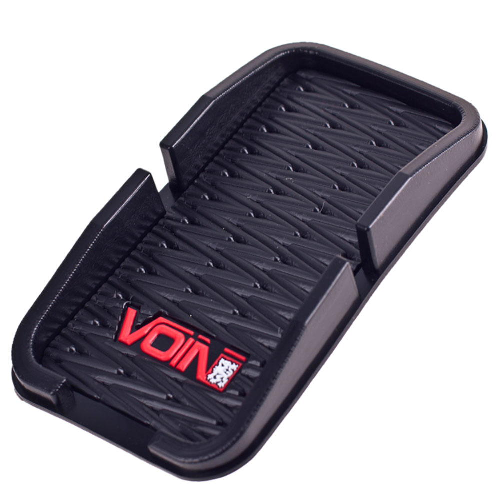 ������� ����������� VOIN VL-2092F 166x100��