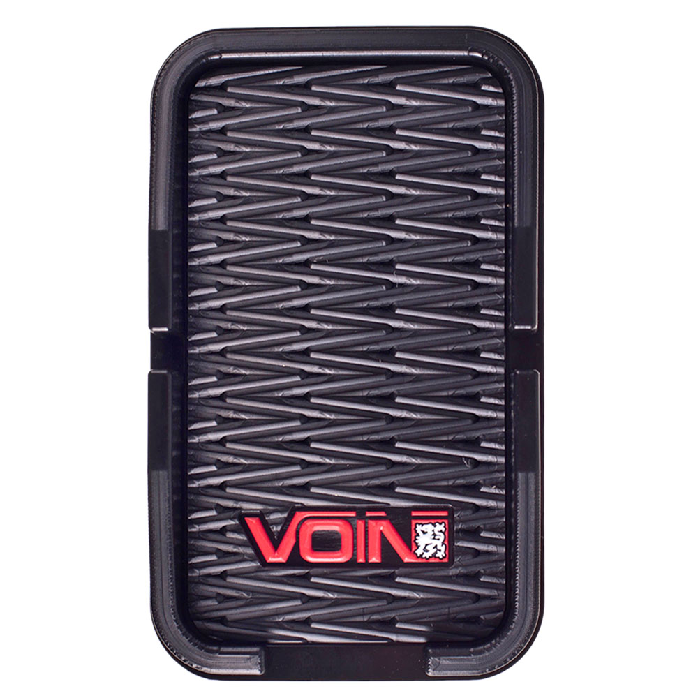 ������� ����������� VOIN VL-2092F 166x100��