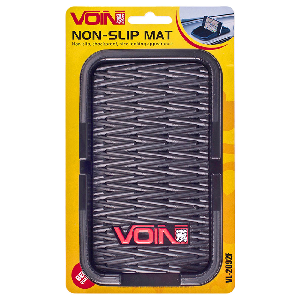 ������� ����������� VOIN VL-2092F 166x100��