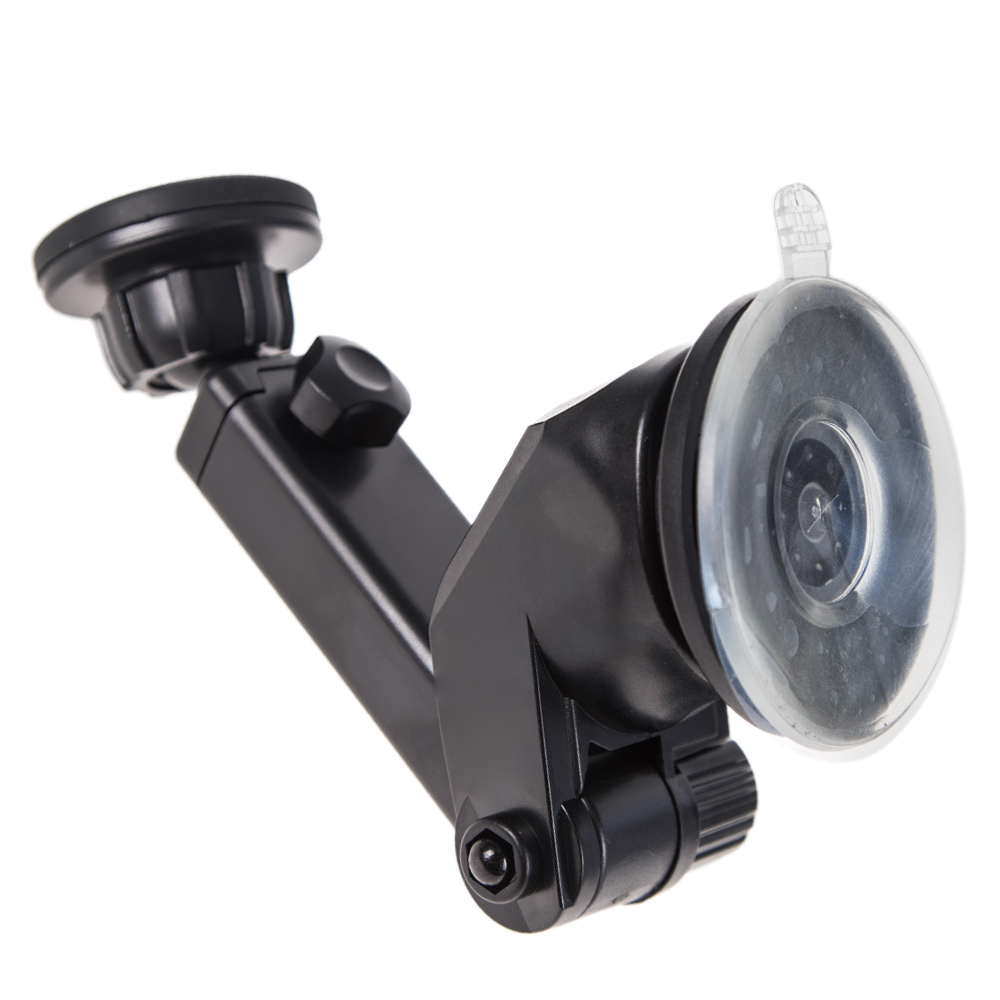 ������ ��������� �������� UH -2013BK ��������� �� �������� (UH-2013BK)