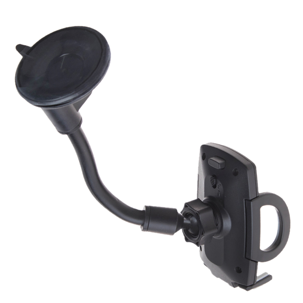 ������ ��������� �������� PULSO UH-2019BK/GY (47-95��) �� ������ �����