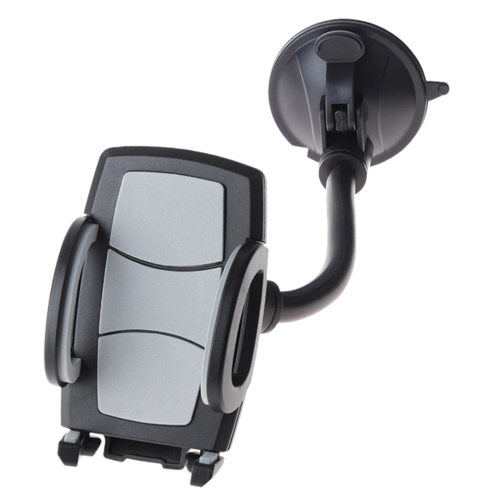 ������ ��������� �������� PULSO UH-2019BK/GY (47-95��) �� ������ �����