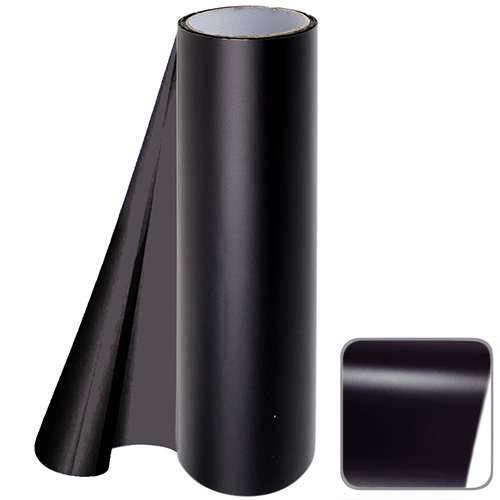 ����������� ����� 1.52� � 28� Black matte
