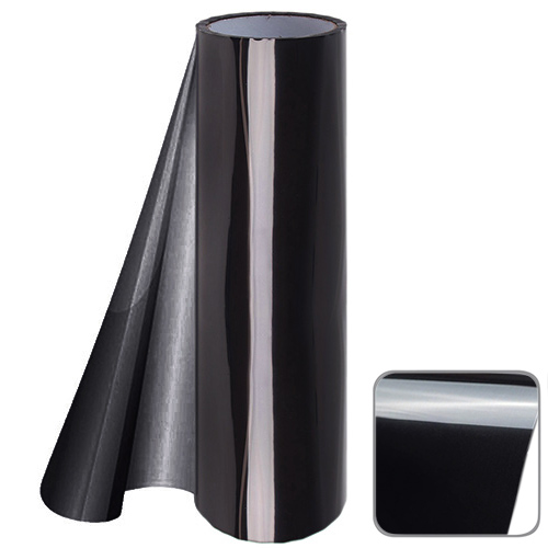 ����������� ����� 1.52� � 28� Glossy black