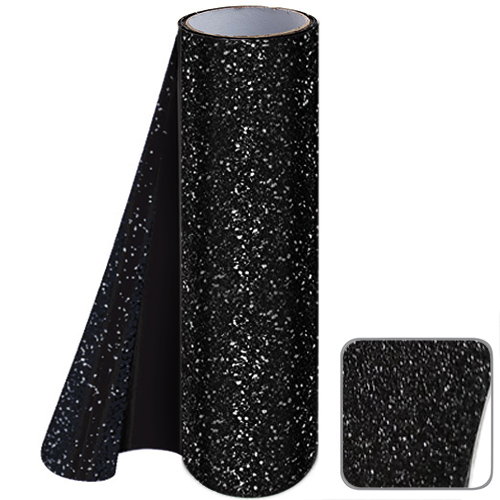 ����������� ����� 1.52� � 28� Fash point black TS-03