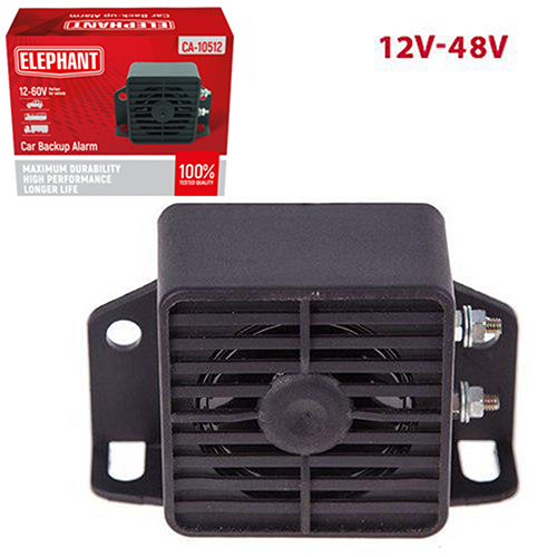 ������ �������� ���� ��-10512 12V-48V/�lephant/"Bi-Bi"