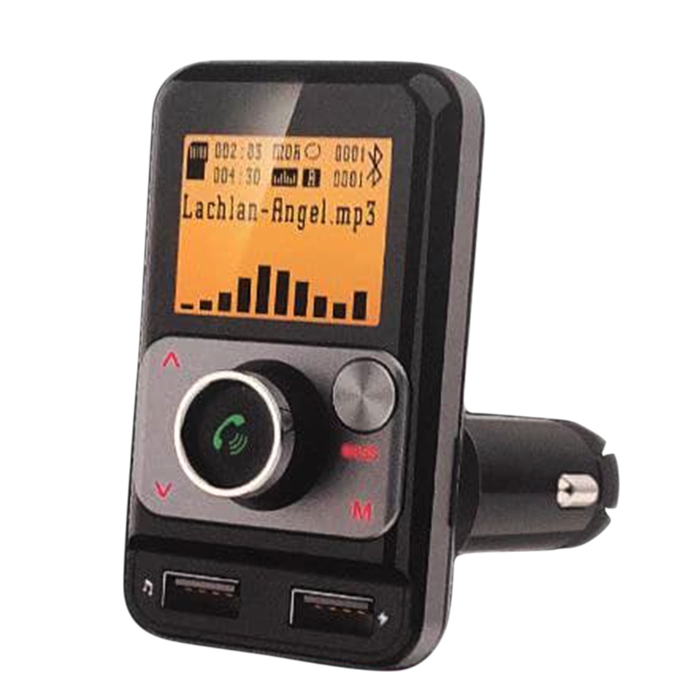 FM-���������� Celsior ��� FM-CL-20BT (FM-CL-20BT)