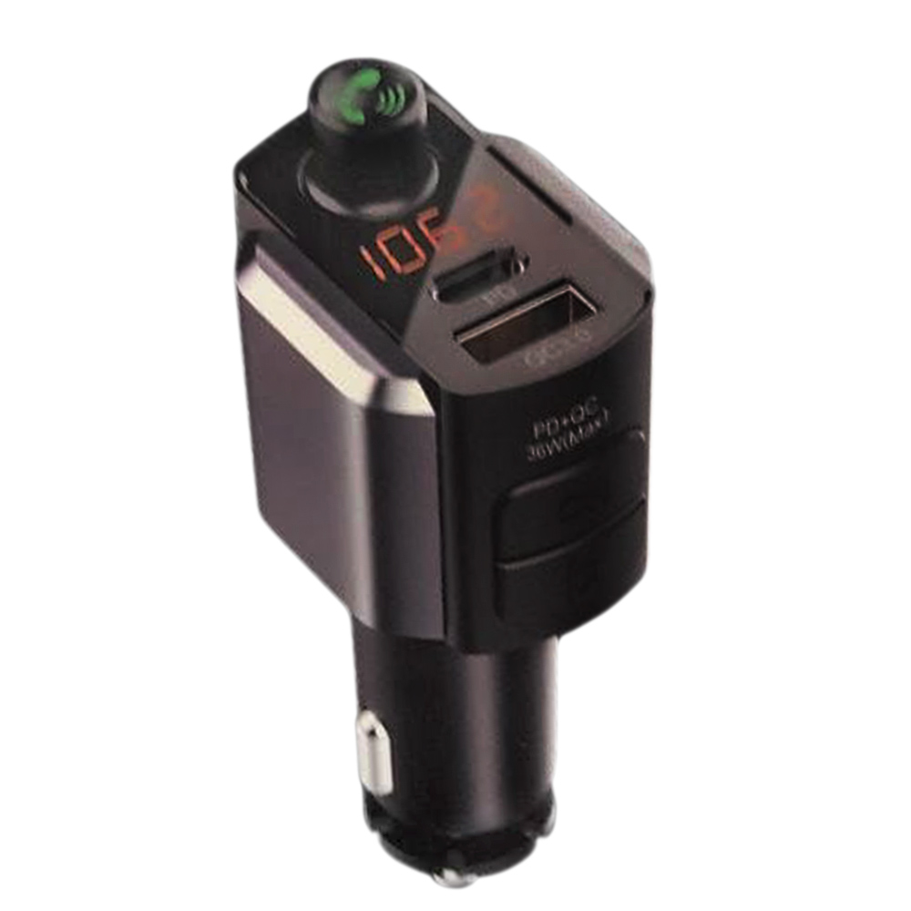 FM-���������� Celsior ��� FM-CL-21BT