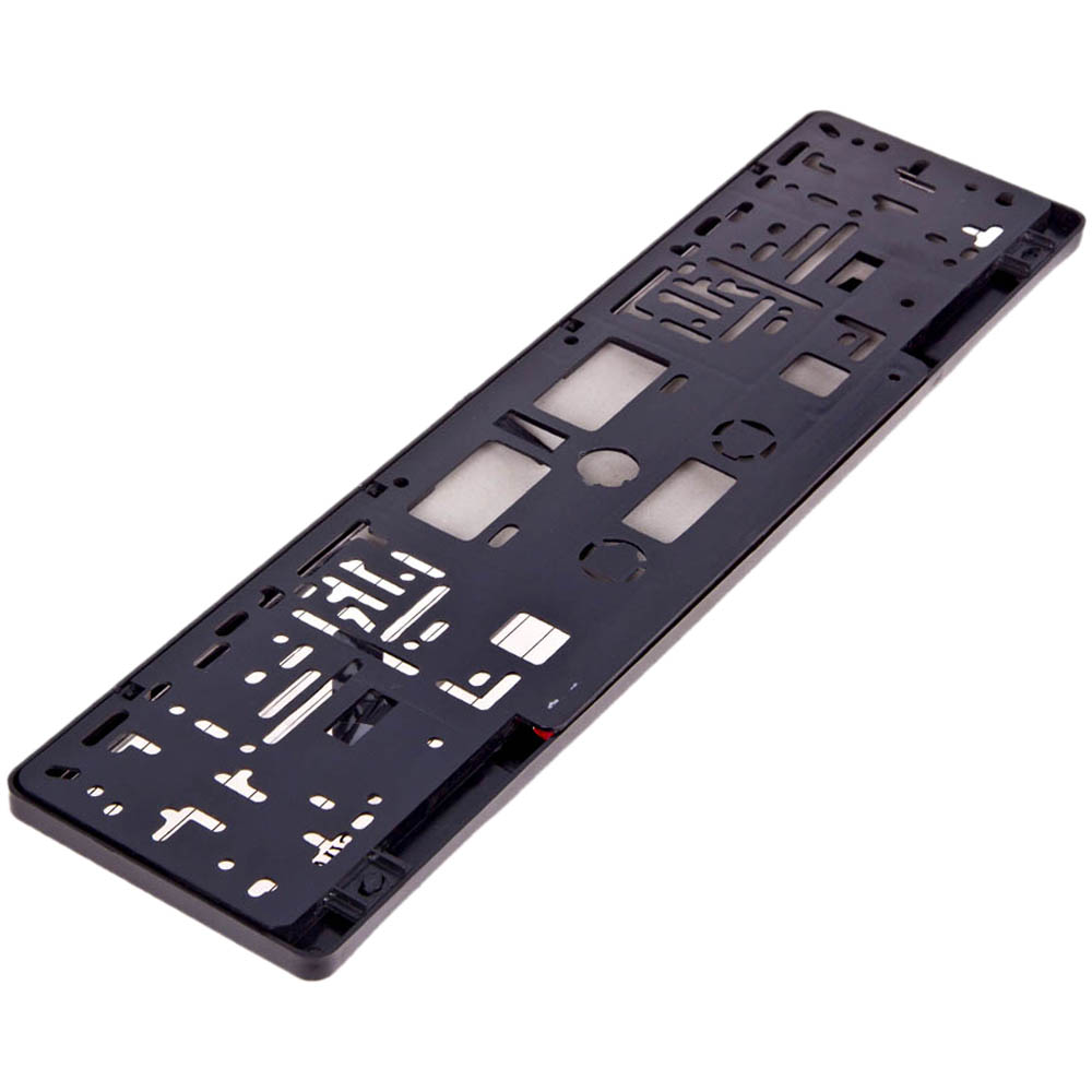 ����� �� ����� �������/GUARD/�����/������� ��� 123-S (PA-0123-S)