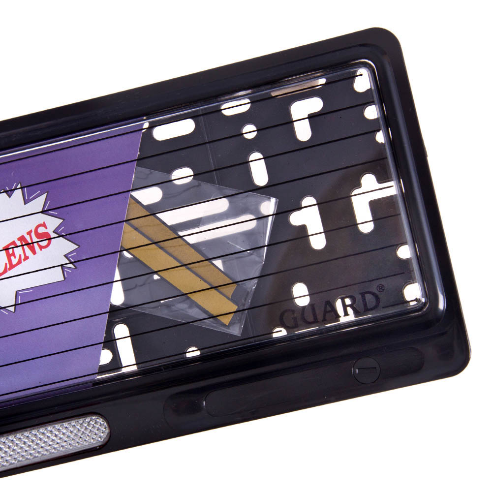 ����� �� ����� �������/GUARD/�����/������� ��� 123-S (PA-0123-S)