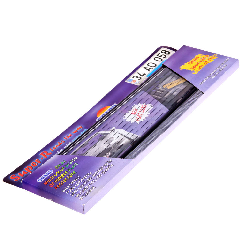 ����� �� ����� �������/GUARD/�����/������� ��� 123-S (PA-0123-S)