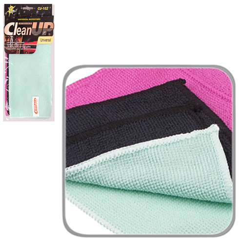 �������� ��������� CleanUP CU-102 �������. 30�40�� 3 ��.