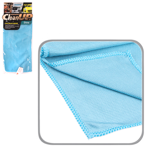 �������� ��������� CleanUP CU-106 �������. 30�40��