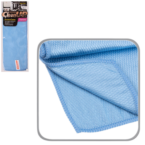 �������� ��������� CleanUP CU-107 �������. 30�40��