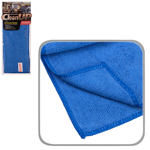 �������� ��������� CleanUP CU-103 �������. 30�40��