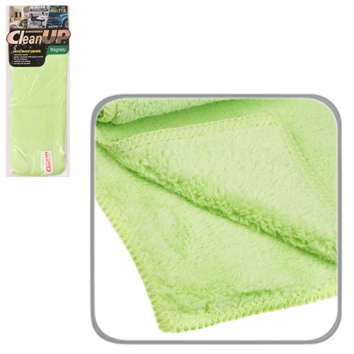 �������� ��������� CleanUP CU-116 �������. 30�40��