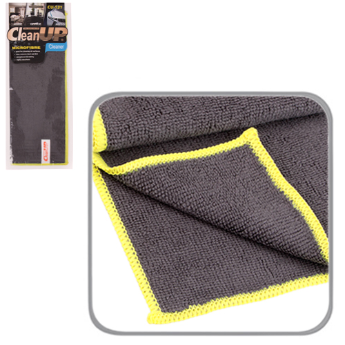 �������� ��������� CleanUP CU-131 �������. 30�40�� (CU-131 grey)