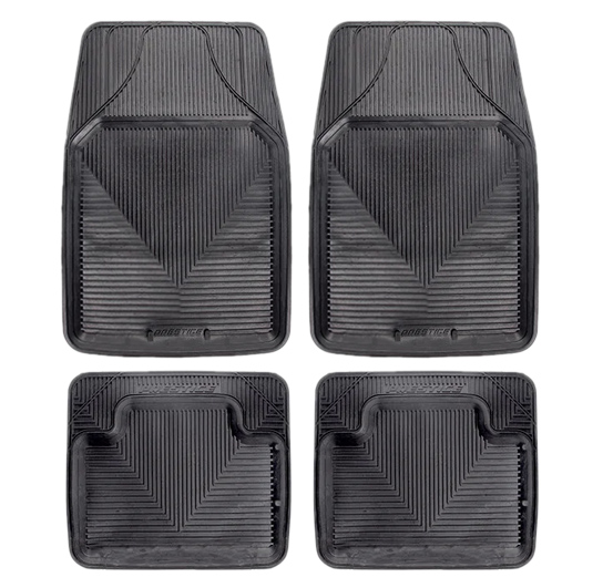 ������ "PRISTIGE" ������������� �� (4 ��.)