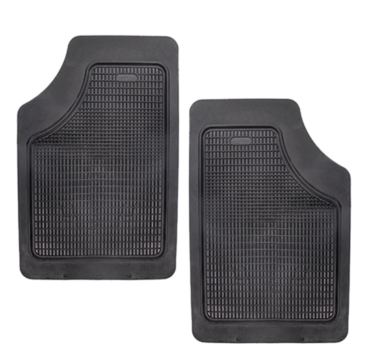 ������ "������" ������������ ������� ���� ���Ͳ ����� (2 ��.)