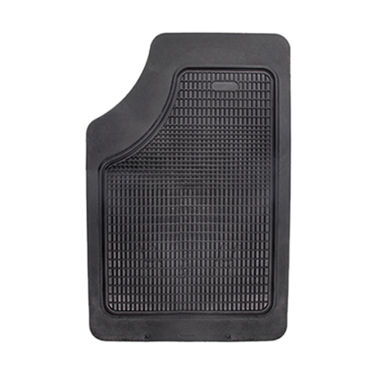 ������ "������" ������������ ������� ���� ���Ͳ ����� ˲��� (1 ��.)