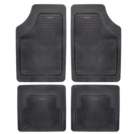 ������ "������" ������������ ������� ���� ���Ͳ �� (4 ��.)