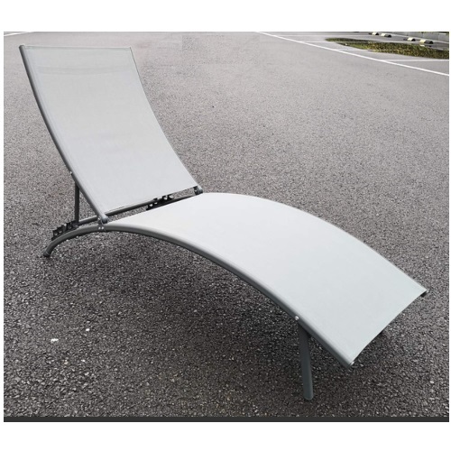 �����-������� 169*55*70�� MH-3843