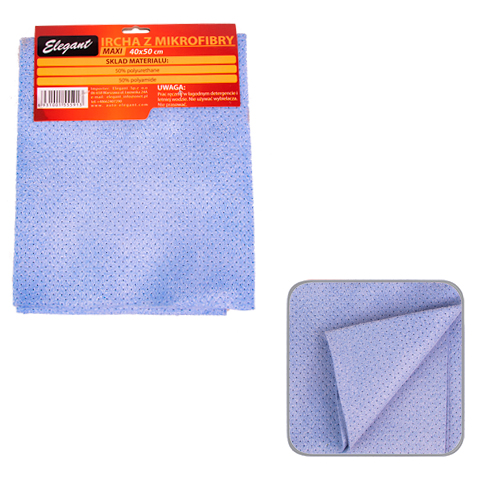 �������� EL 100 155 /��������� �������. 40�50��