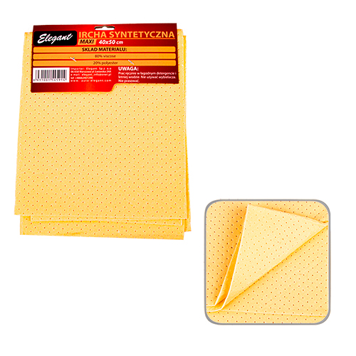 �������� EL 100 154 /����. ������ �������. 40�50��