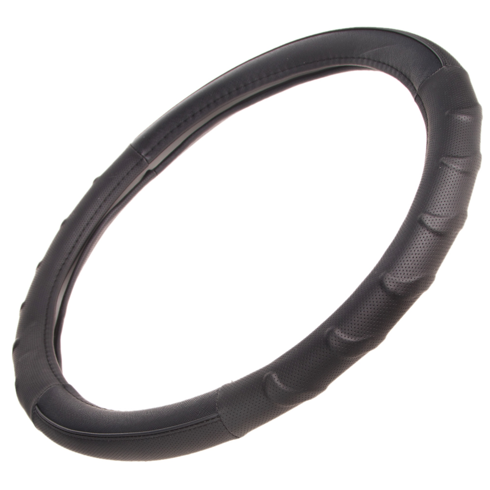 ����� �� ����� �-203064/1 BK/BK M