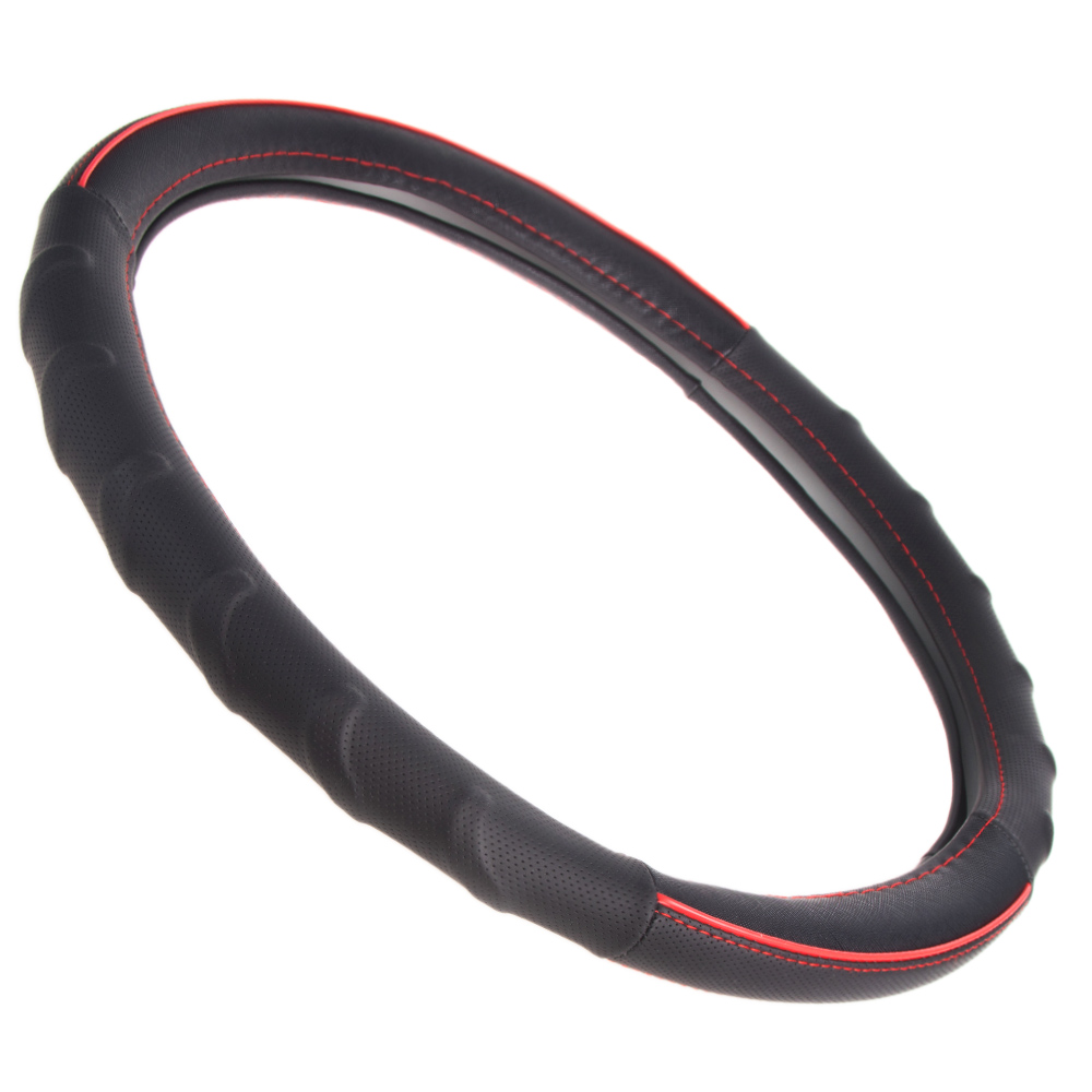 ����� �� ����� �-203064/4 BK/RD M