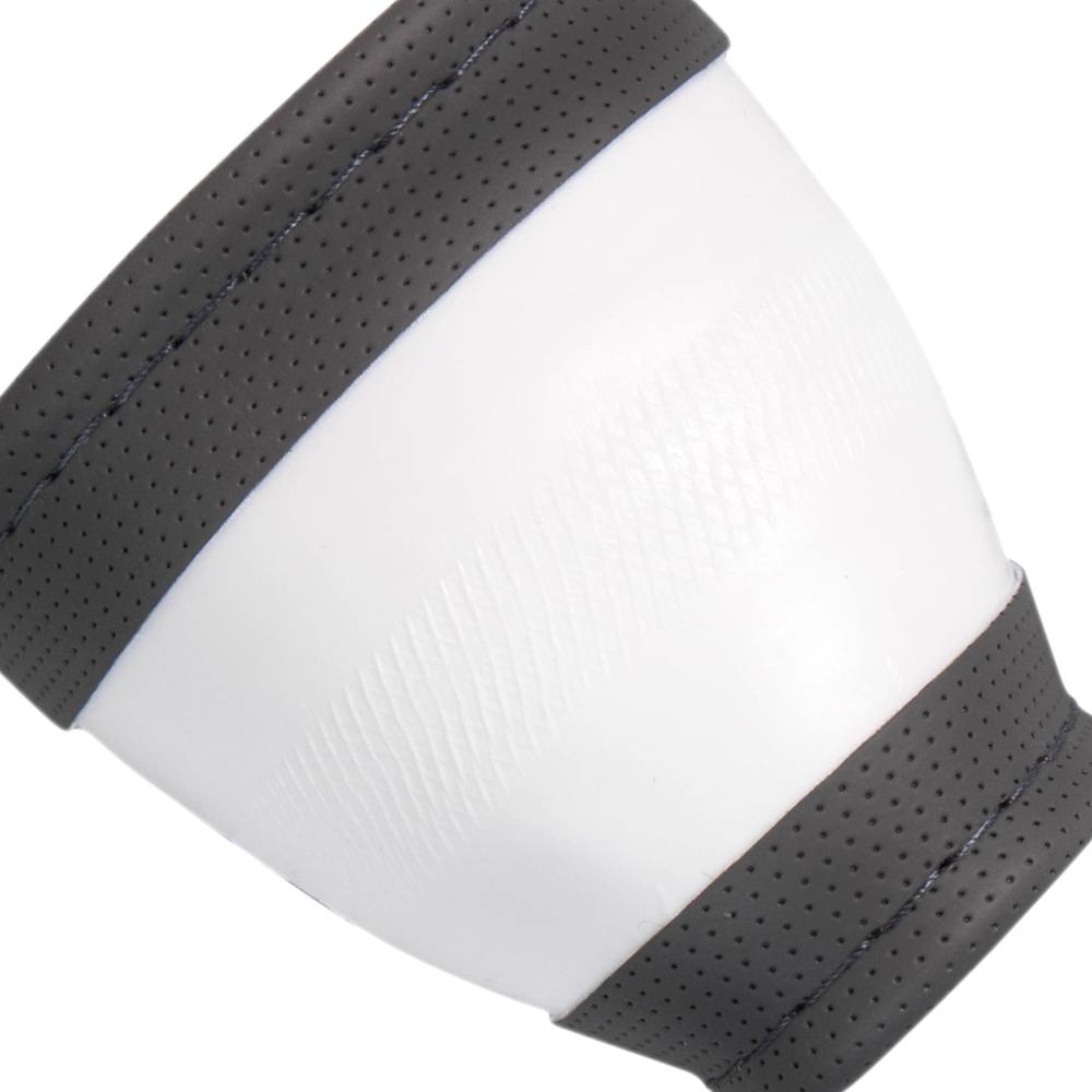 ����� �� ����� �-203064/4 BK/RD M