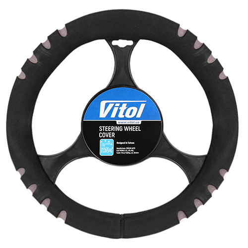 ����� �� ����� 14021 ���������� (�����/����)