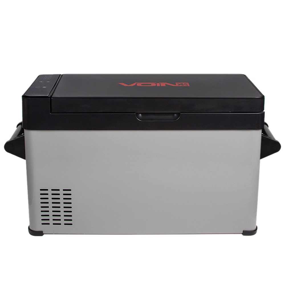 ����������� ������������ 37 � VCCF-40 DC / AC 12/24 / 220V