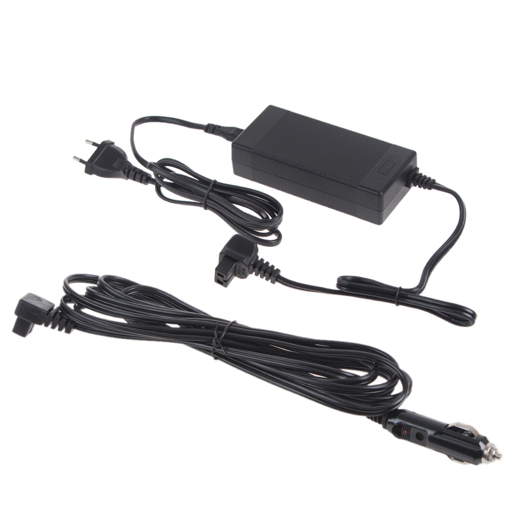 ����������� ������������ 37 � VCCF-40 DC / AC 12/24 / 220V