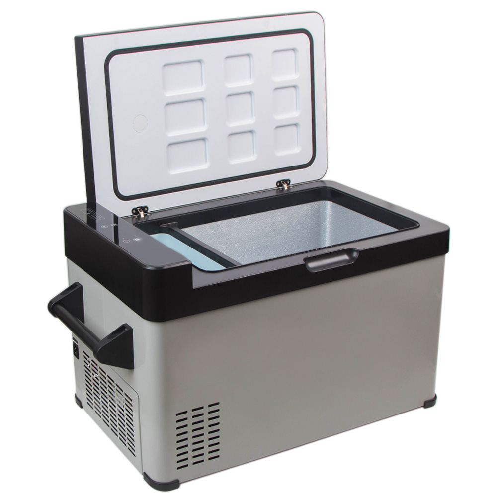 ����������� ������������ 37 � VCCF-40 DC / AC 12/24 / 220V