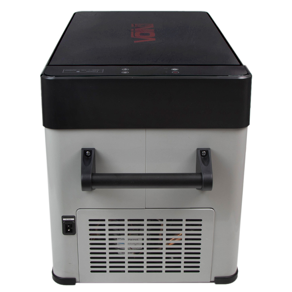 ����������� ������������ 37 � VCCF-40 DC / AC 12/24 / 220V