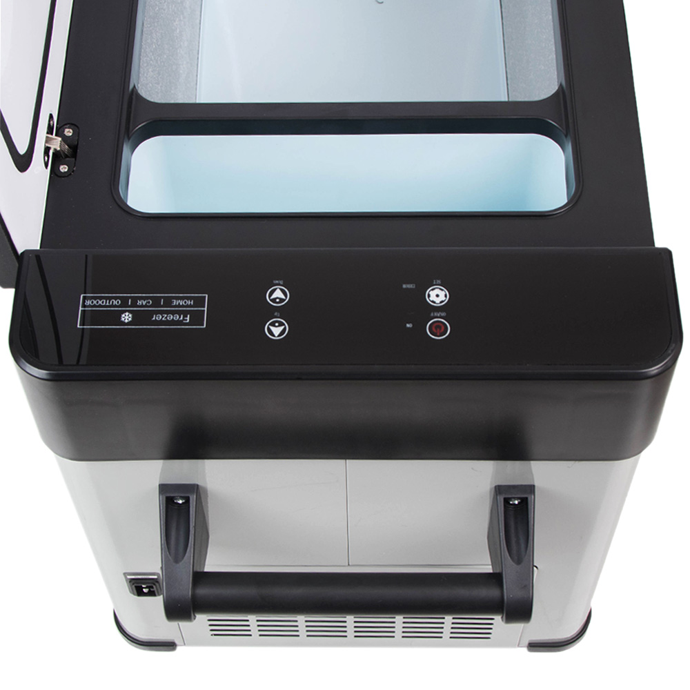 ����������� ������������ 37 � VCCF-40 DC / AC 12/24 / 220V