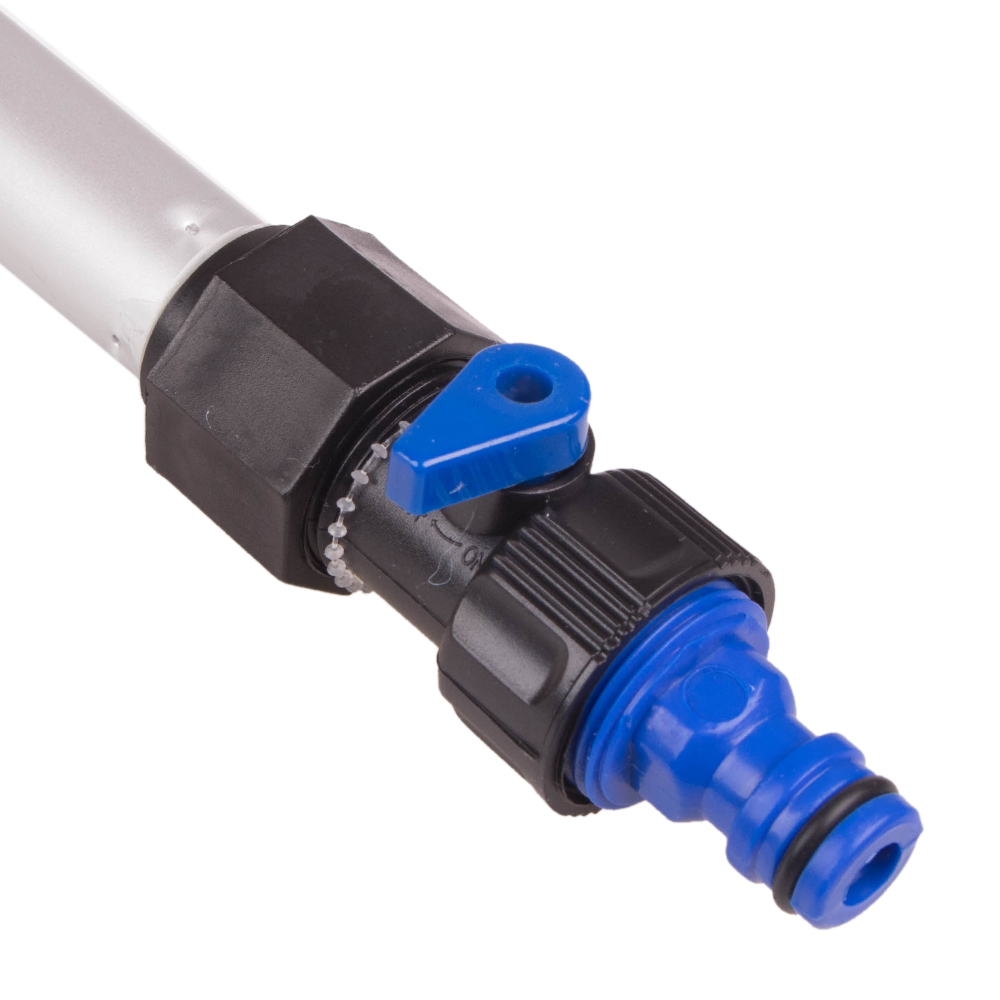 ����� ����������� �� ����� ��� ����� ���������, SC1051, ������� 65-100��, ������ 18-22��