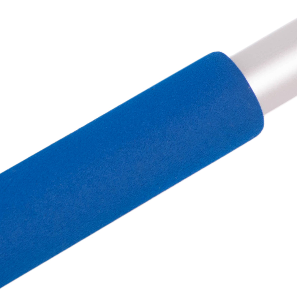 ����� ����������� �� ����� ��� ����� ���������, SC1360, ������� 78-130��, ������ 18-22��