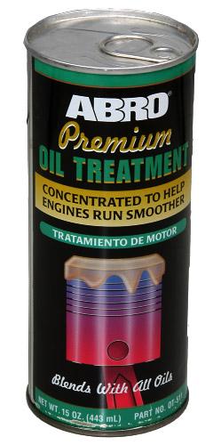 �������� � ������� Premium (OT 511) 443�� ABRO