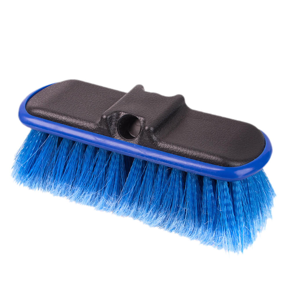 ٳ��� ��� ����� ��������� SC 2060, 20��