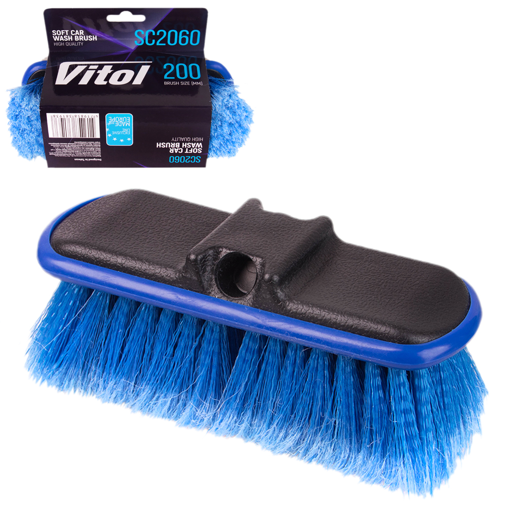 ٳ��� ��� ����� ��������� SC 2060, 20��