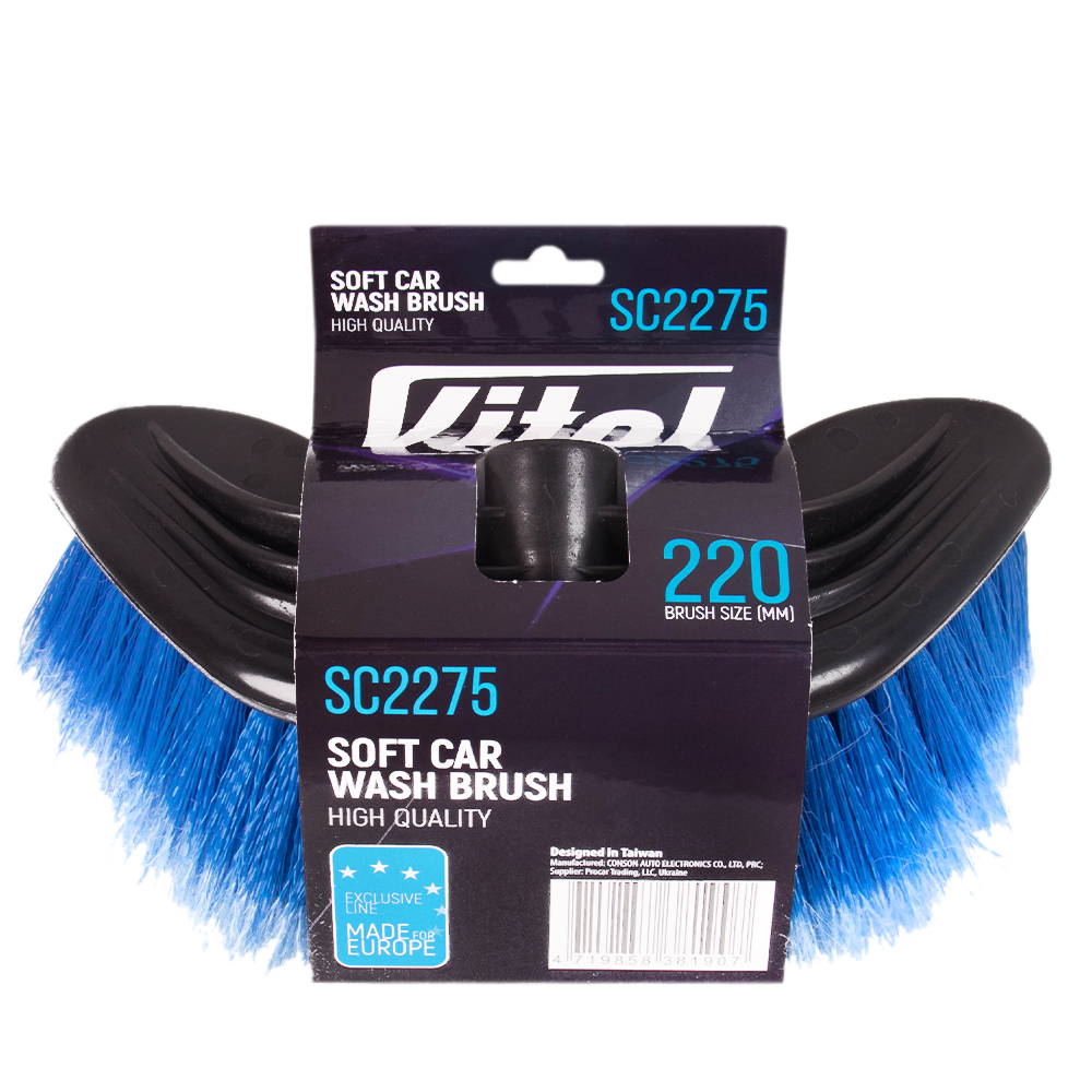 ٳ��� ��� ����� ��������� SC 2275, 22��