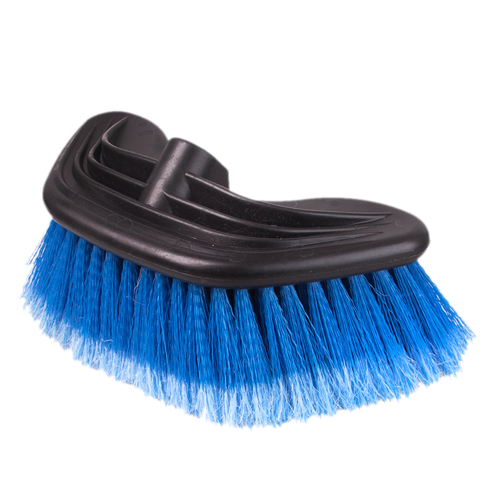 ٳ��� ��� ����� ��������� SC 2275, 22��