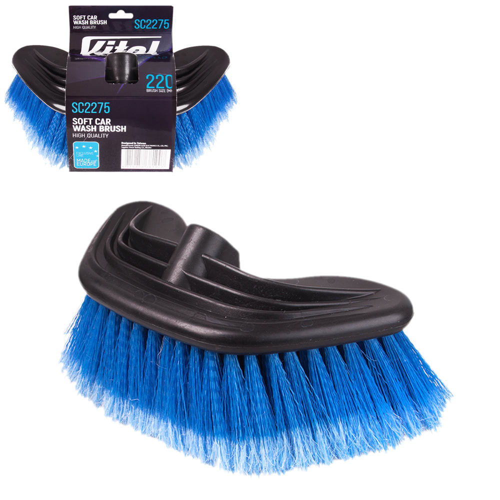 ٳ��� ��� ����� ��������� SC 2275, 22��