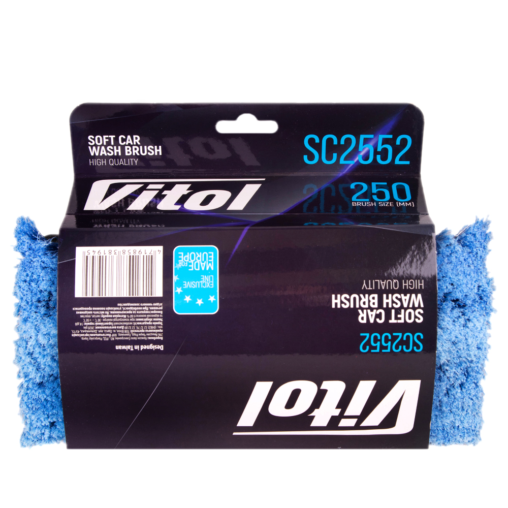 ٳ��� ��� ����� ��������� SC 2552, 25��