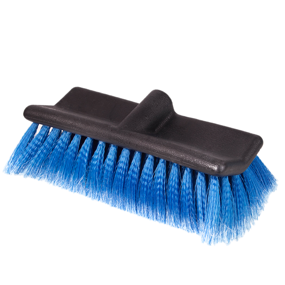 ٳ��� ��� ����� ��������� SC 2552, 25��