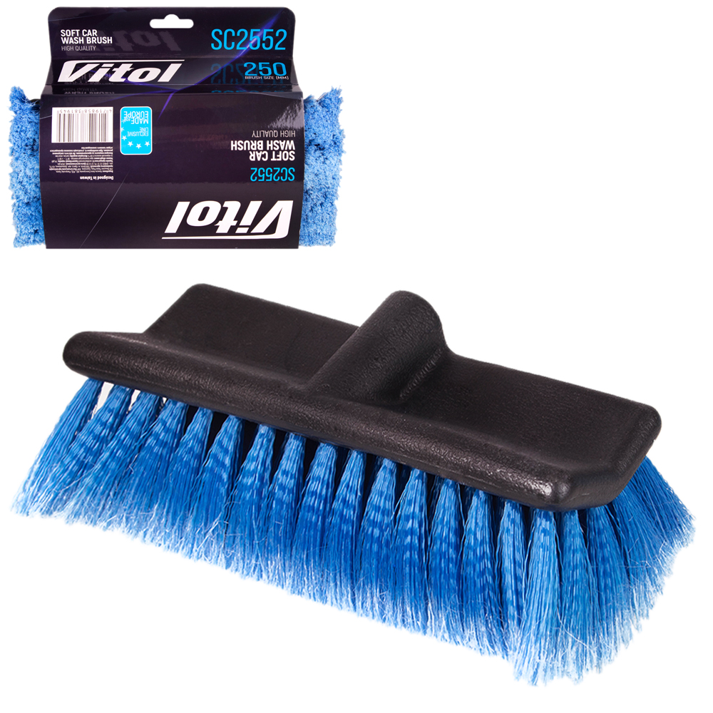 ٳ��� ��� ����� ��������� SC 2552, 25��