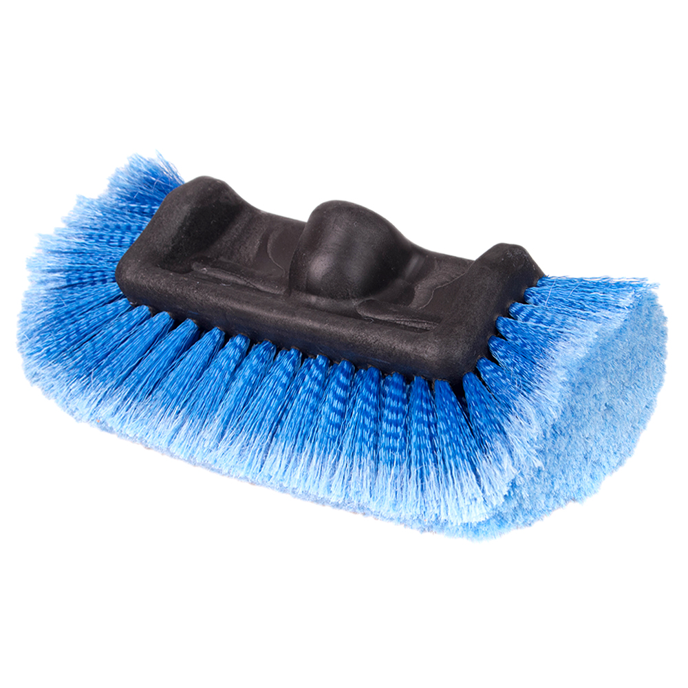 ٳ��� ��� ����� ��������� SC 2869, 28��