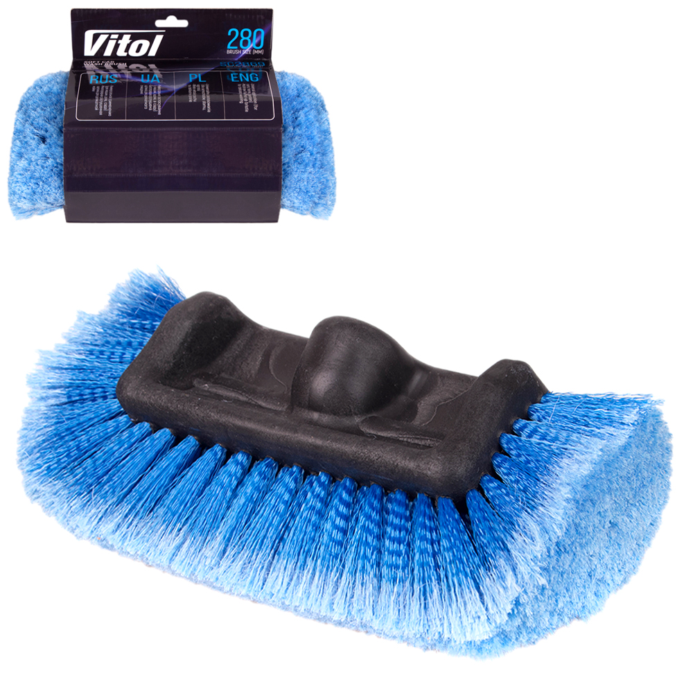 ٳ��� ��� ����� ��������� SC 2869, 28��